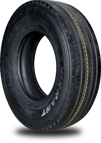 Vikrant – 315/80 R22.5 20pl (VUL3)