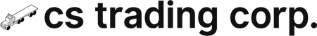 C S Trading